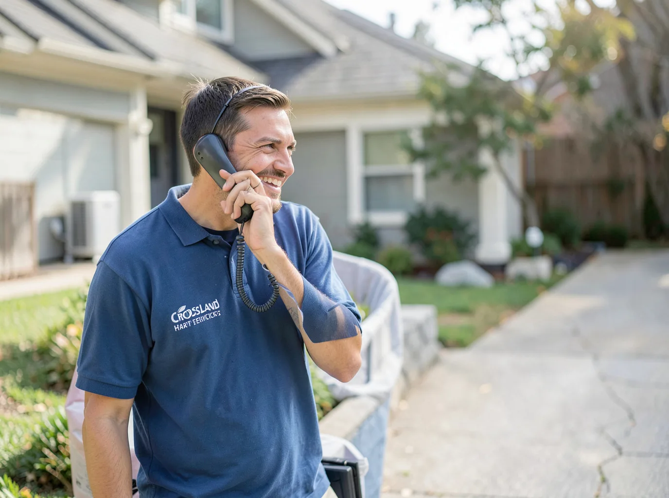 Heat Pump Installation Jacksonville, OR FAQs